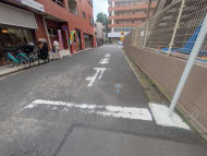 v20260731150959/fresh/building/J00100611888_11