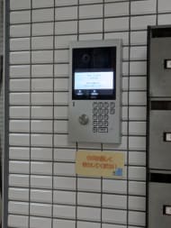 v20260731150959/fresh/building/J00100611888_15