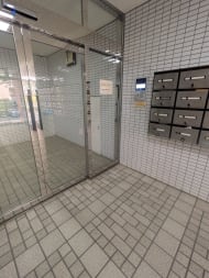 v20260731150959/fresh/building/J00100611888_3