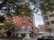 v20260731150959/fresh/building/J00100611888_6