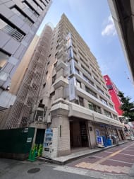 v20260731150959/fresh/building/J00100614535_1