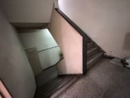 v20260731150959/fresh/building/J00100614535_10