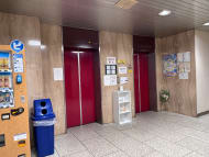 v20260731150959/fresh/building/J00100614535_4