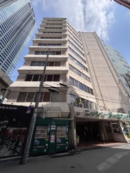 v20260731150959/fresh/building/J00100614535_5