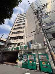 v20260731150959/fresh/building/J00100614535_6