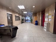 v20260731150959/fresh/building/J00100614535_7