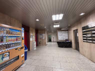 v20260731150959/fresh/building/J00100614535_8