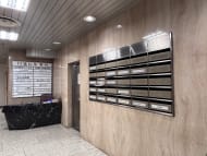 v20260731150959/fresh/building/J00100614535_9