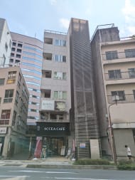 v20260731150959/fresh/building/J00100617866_10