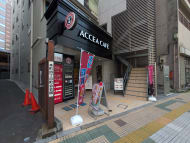 v20260731150959/fresh/building/J00100617866_13