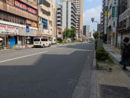 v20260731150959/fresh/building/J00100617866_14