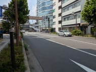 v20260731150959/fresh/building/J00100617866_2