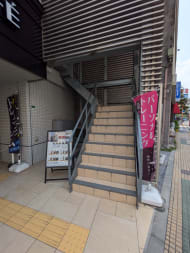 v20260731150959/fresh/building/J00100617866_7