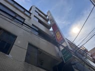 v20260731150959/fresh/building/J00100631668_10