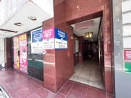 v20260731150959/fresh/building/J00100631668_3