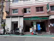 v20260731150959/fresh/building/J00100631843_14