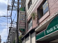 v20260731150959/fresh/building/J00100631843_16