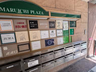 v20260731150959/fresh/building/J00100631843_8