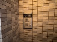 v20260731150959/fresh/building/J00100632001_10