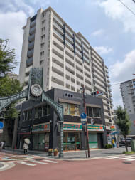 v20260731150959/fresh/building/J00100633587_6