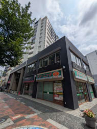 v20260731150959/fresh/building/J00100633587_8