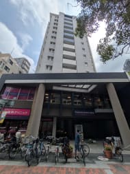 v20260731150959/fresh/building/J00100633587_9