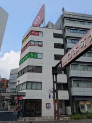 v20260731150959/fresh/building/J00100633781_5