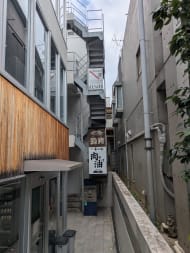 v20260731150959/fresh/building/J00100634160_14