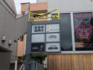 v20260731150959/fresh/building/J00100634160_16