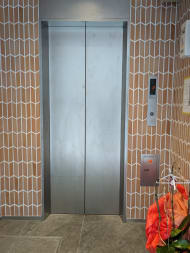 v20260731150959/fresh/building/J00100634160_4