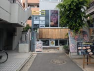 v20260731150959/fresh/building/J00100634160_6