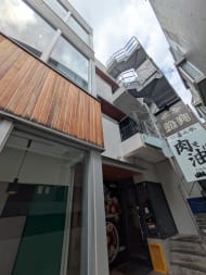 v20260731150959/fresh/building/J00100634160_8