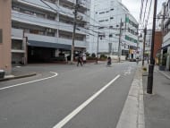 v20260731150959/fresh/building/J00100635127_11