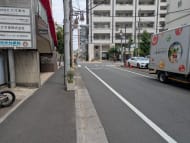 v20260731150959/fresh/building/J00100635127_2