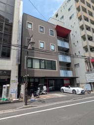 v20260731150959/fresh/building/J00100635127_7