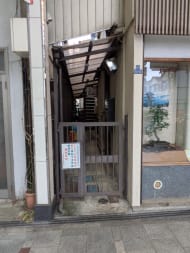 v20260731150959/fresh/building/J00100635391_3