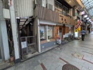 v20260731150959/fresh/building/J00100635391_7