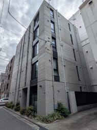 v20260731150959/fresh/building/J00100636594_8