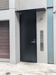 v20260731150959/fresh/building/J00100644385_3