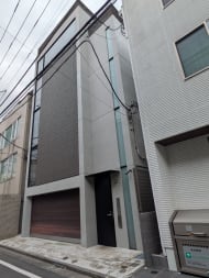 v20260731150959/fresh/building/J00100644385_5