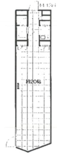 v20260731151925/fresh/room/J00101982990_1