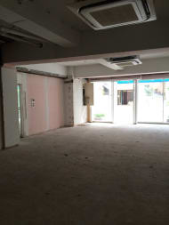 v20260731151925/fresh/room/J00102030665_5