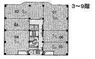 v20260731151925/fresh/room/J00102147967_1
