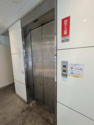 v20260801150631/fresh/building/J00100608553_4