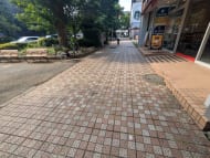 v20260801150631/fresh/building/J00100608944_11