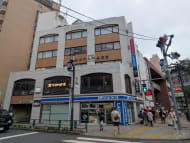 v20260801150631/fresh/building/J00100608999_1