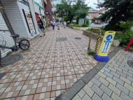 v20260801150631/fresh/building/J00100608999_11