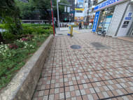 v20260801150631/fresh/building/J00100608999_12