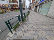 v20260801150631/fresh/building/J00100608999_13