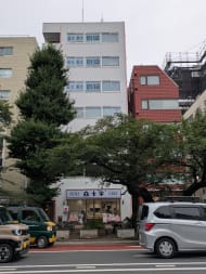 v20260801150631/fresh/building/J00100609828_1